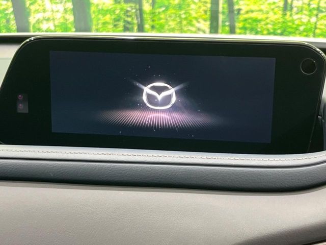 MAZDA CX-30 2020 Image 31