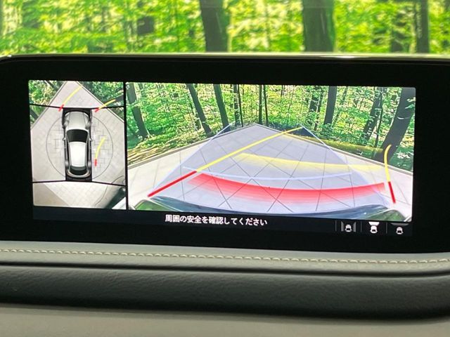 MAZDA CX-30 2020 Image 31