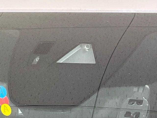 MAZDA CX-30 2020 Image 31