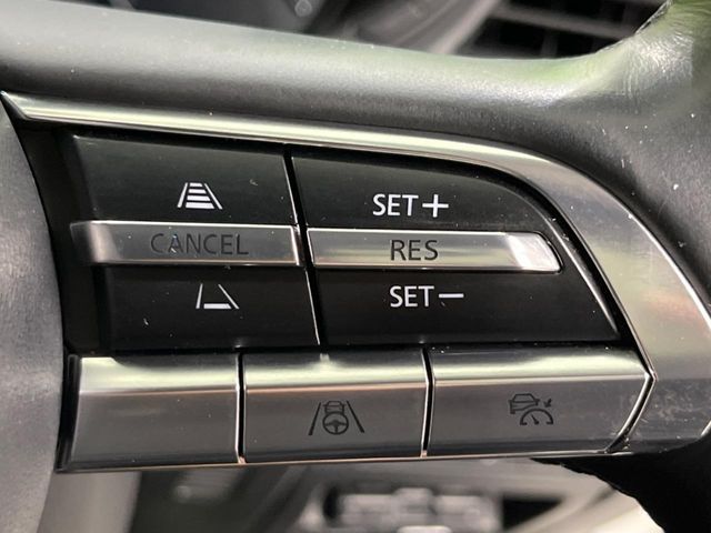 MAZDA CX-30 2020 Image 31