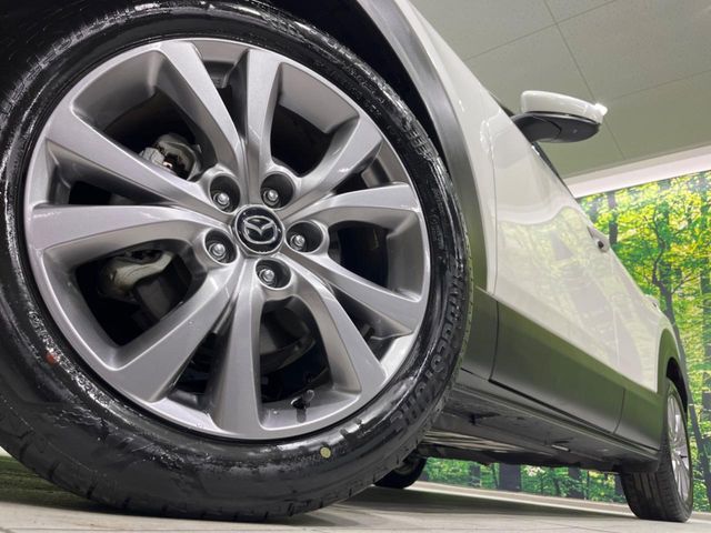 MAZDA CX-30 2020 Image 31