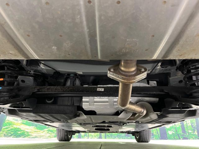 MAZDA CX-30 2020 Image 31