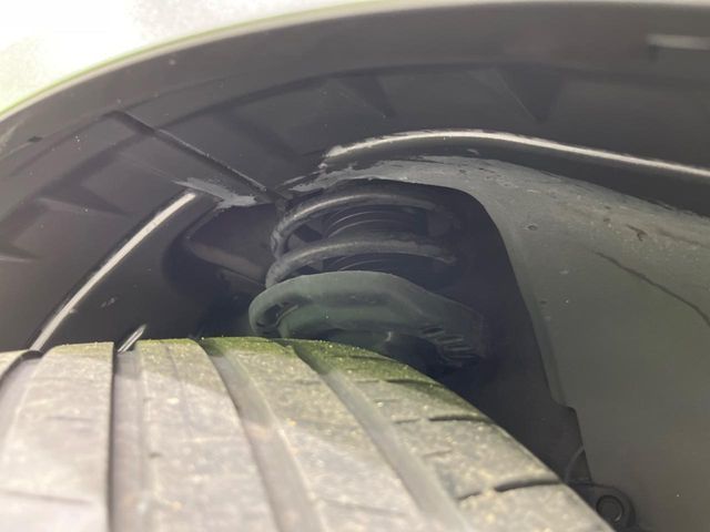 MAZDA CX-30 2020 Image 31