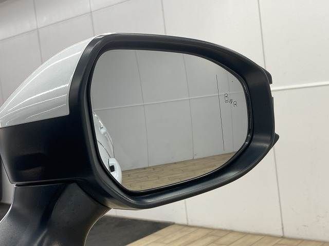 TOYOTA CROWN CROSSOVER 2023 Image 31