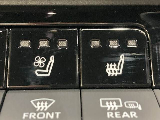 TOYOTA CROWN CROSSOVER 2023 Image 31