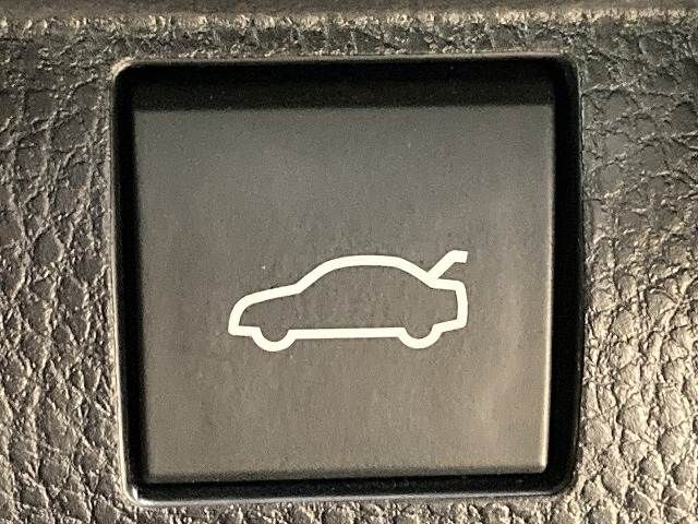 TOYOTA CROWN CROSSOVER 2023 Image 31