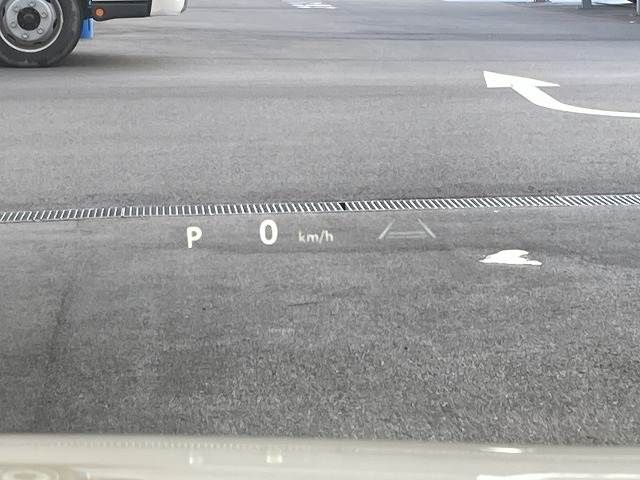 TOYOTA CROWN CROSSOVER 2023 Image 31