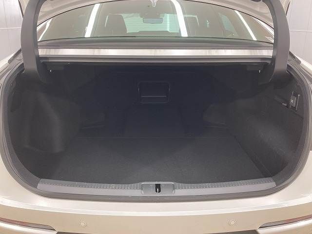 TOYOTA CROWN CROSSOVER 2023 Image 31