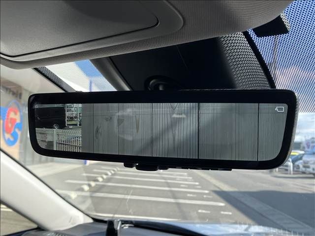 TOYOTA RAV4 HYBRID 4WD 2020 Image 31