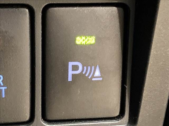 TOYOTA HILUX 4WD 2023 Image 31