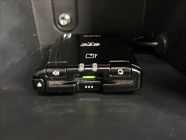 TOYOTA HILUX 4WD 2023 Image 31