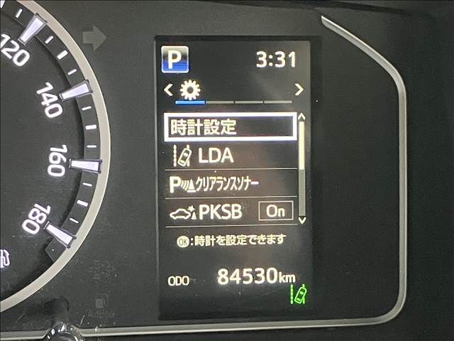 TOYOTA HIACE VAN 4WD 2022 Image 31