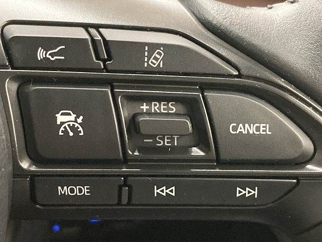 TOYOTA YARIS CROSS HYBRID 2021 Image 31