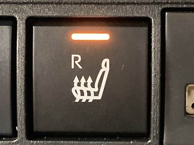 TOYOTA YARIS CROSS HYBRID 2021 Image 31