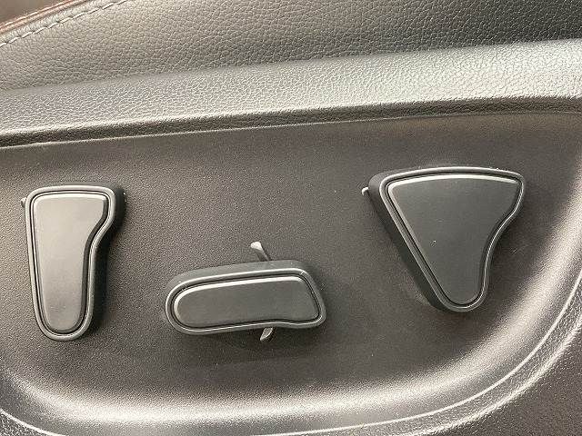 TOYOTA YARIS CROSS HYBRID 2021 Image 31