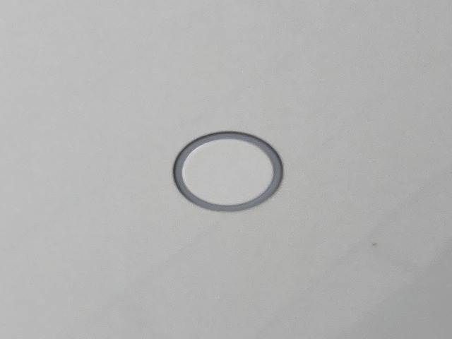 TOYOTA YARIS CROSS HYBRID 2021 Image 31