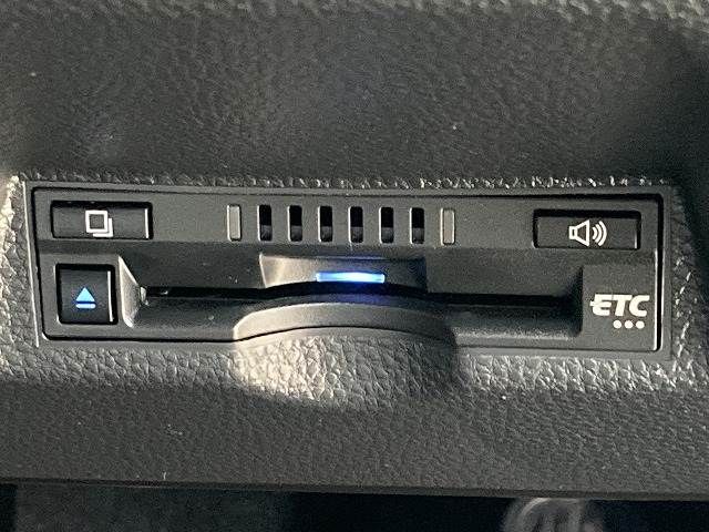 TOYOTA YARIS CROSS HYBRID 2021 Image 31