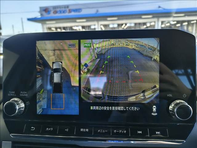 MITSUBISHI TRITON 2024 Image 31