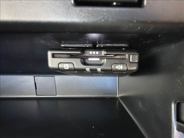 MITSUBISHI TRITON 2024 Image 31