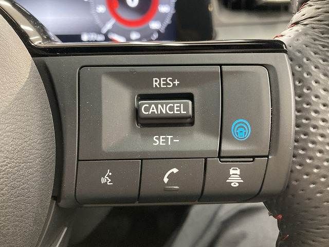 NISSAN AURA 2022 Image 31