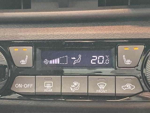 NISSAN AURA 2022 Image 31