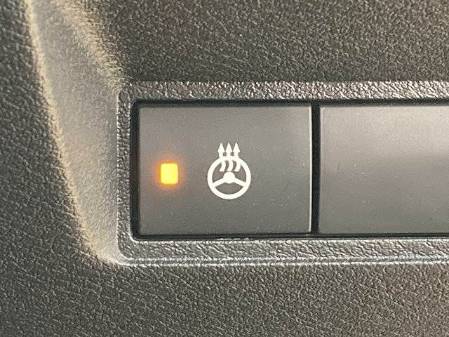 NISSAN AURA 2022 Image 31