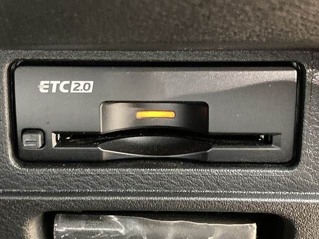 NISSAN AURA 2022 Image 31