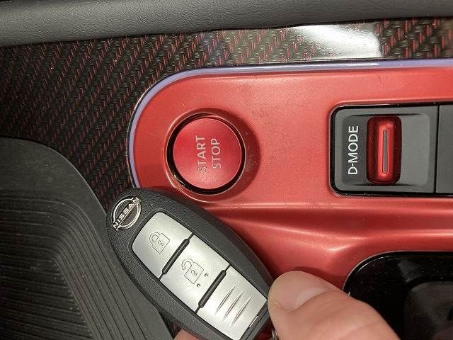 NISSAN AURA 2022 Image 31