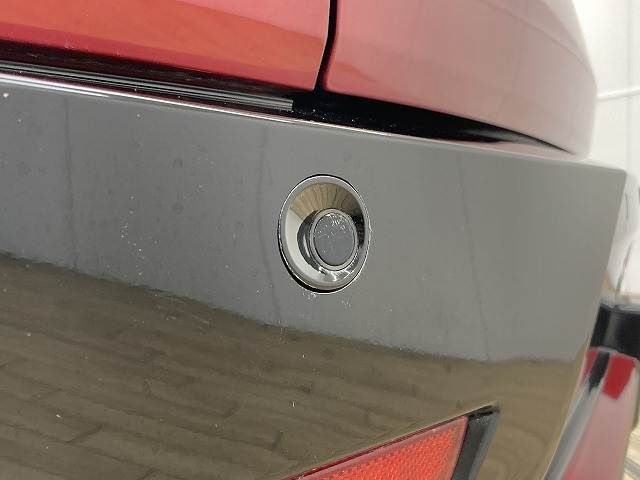 NISSAN AURA 2022 Image 31