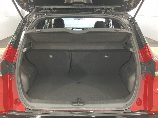 NISSAN AURA 2022 Image 31