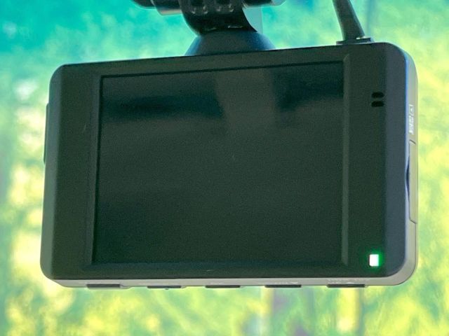 HONDA N BOX 2012 Image 31