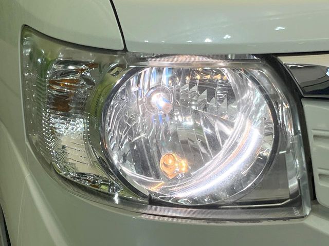 HONDA N BOX 2012 Image 31