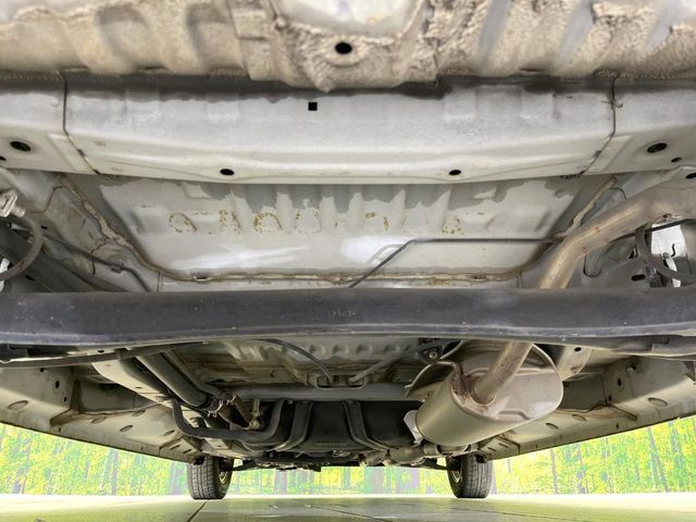 HONDA N BOX 2012 Image 31