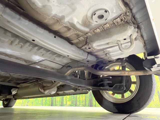 HONDA N BOX 2012 Image 31