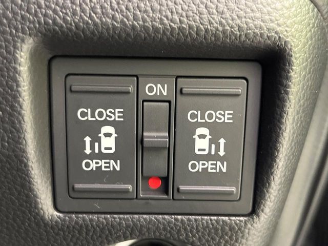 HONDA N BOX CUSTOM 2022 Image 31