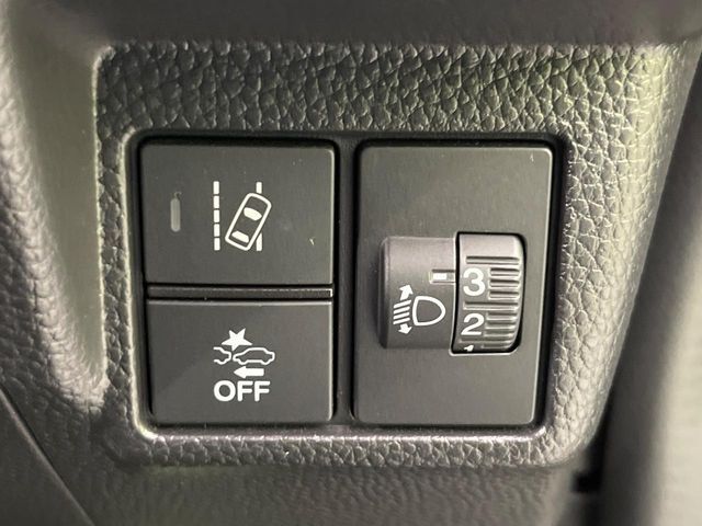 HONDA N BOX CUSTOM 2022 Image 31