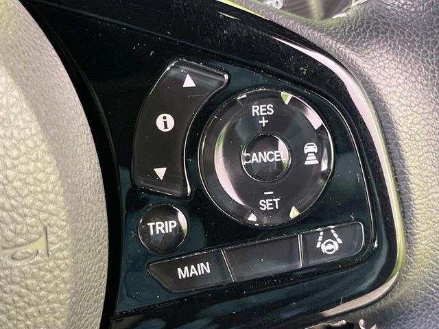 HONDA N BOX CUSTOM 2022 Image 31