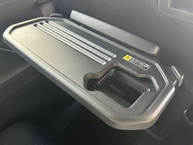 DAIHATSU TANTO CUSTOM 2025 Image 31