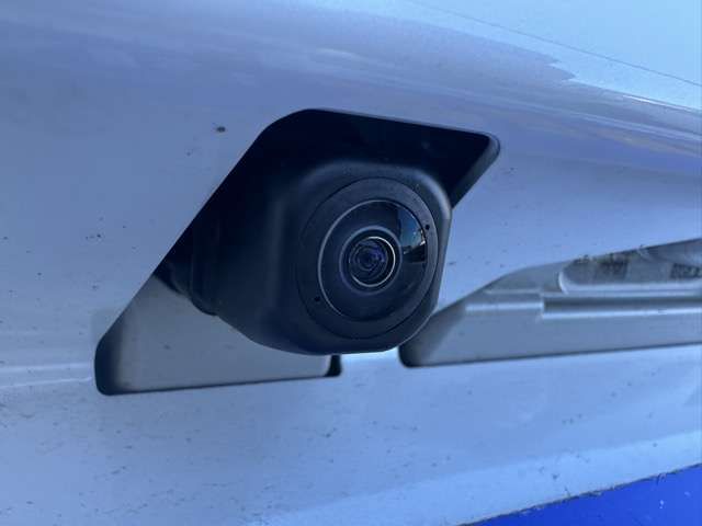 DAIHATSU TANTO CUSTOM 2025 Image 31