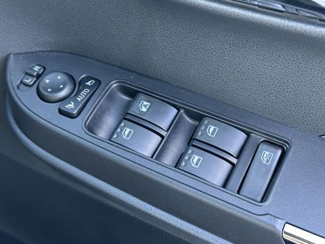 DAIHATSU TANTO CUSTOM 2025 Image 31