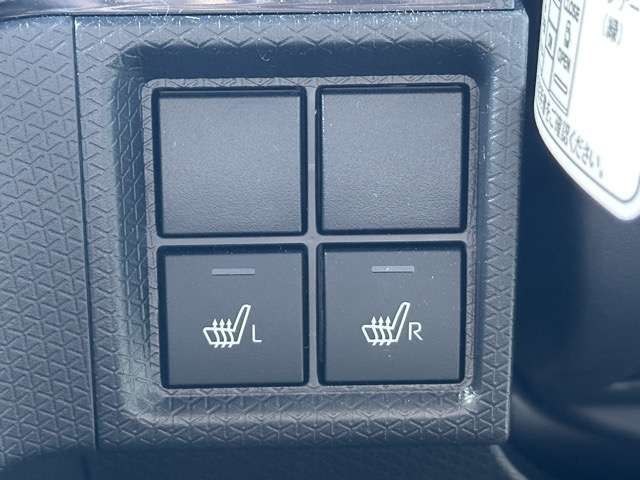 DAIHATSU TANTO CUSTOM 2025 Image 31