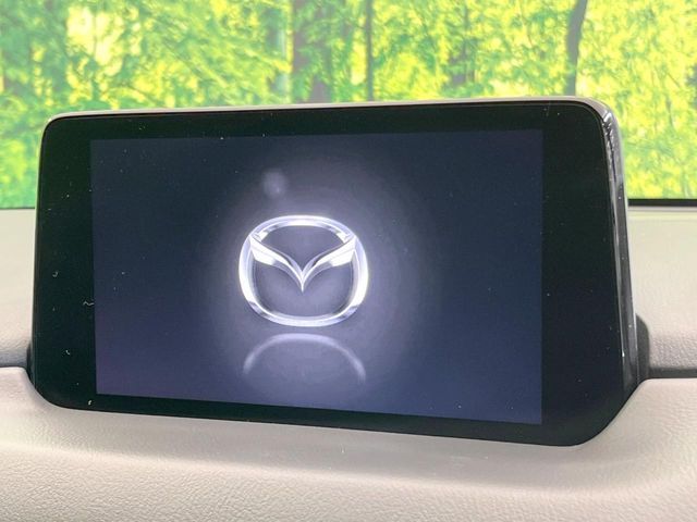 MAZDA CX-5 2020 Image 31