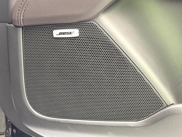 MAZDA CX-5 2020 Image 31