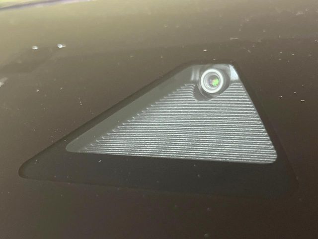 MAZDA CX-5 2020 Image 31