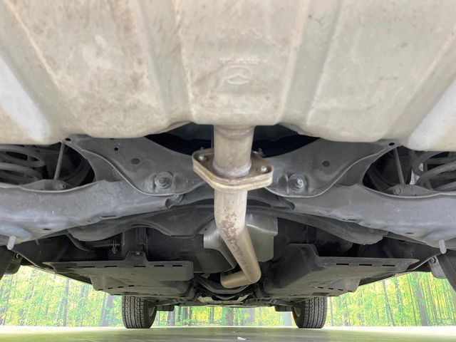 MAZDA CX-5 2020 Image 31