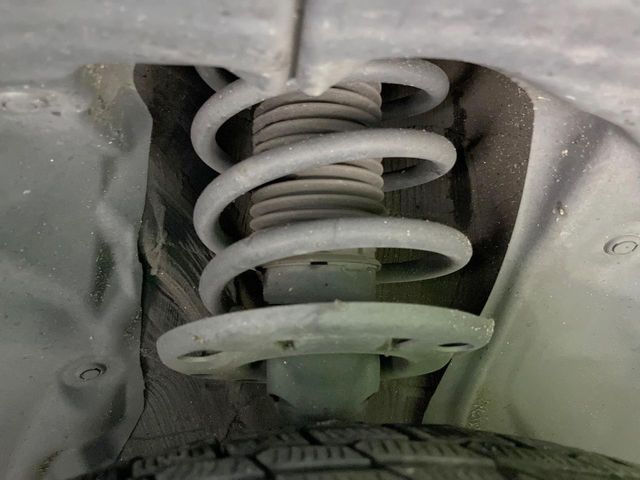 MAZDA CX-5 2020 Image 31