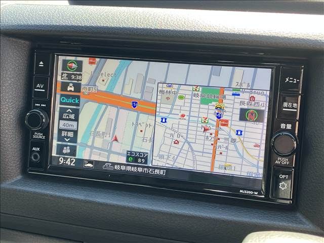 NISSAN NV350 CARAVAN 2020 Image 31