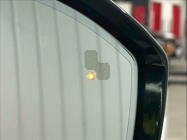 ROVER DISCOVERY SPOR 2021 Image 31