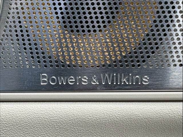 VOLVO S90 2017 Image 31