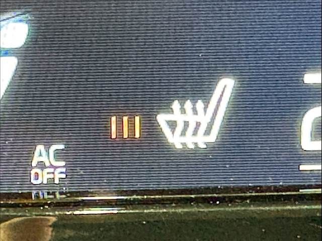 VOLVO S90 2017 Image 31